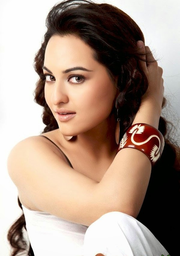 Sonakshi Sinha